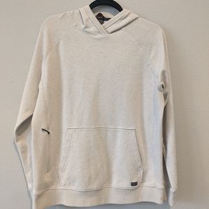 Mountain Hardware Hoodie